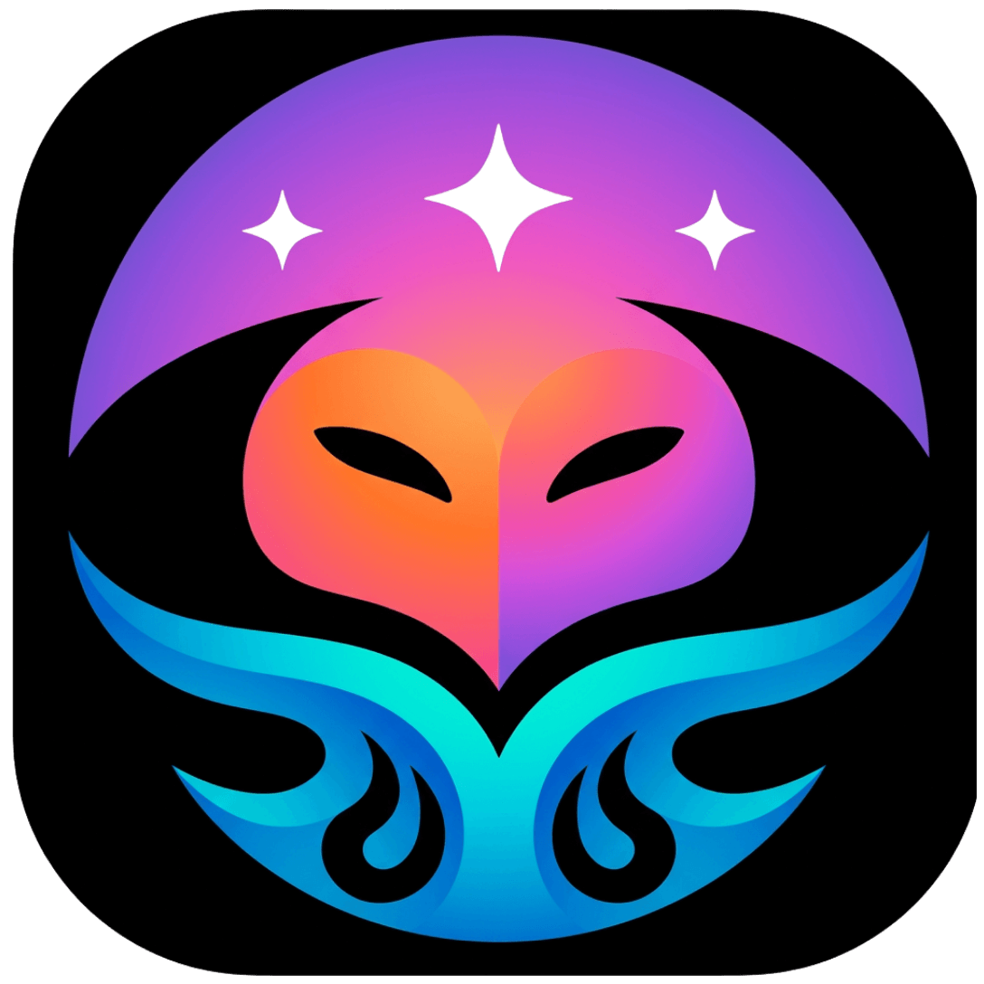 What is Loreli? The interactive fiction platform built for the next generation of readers
