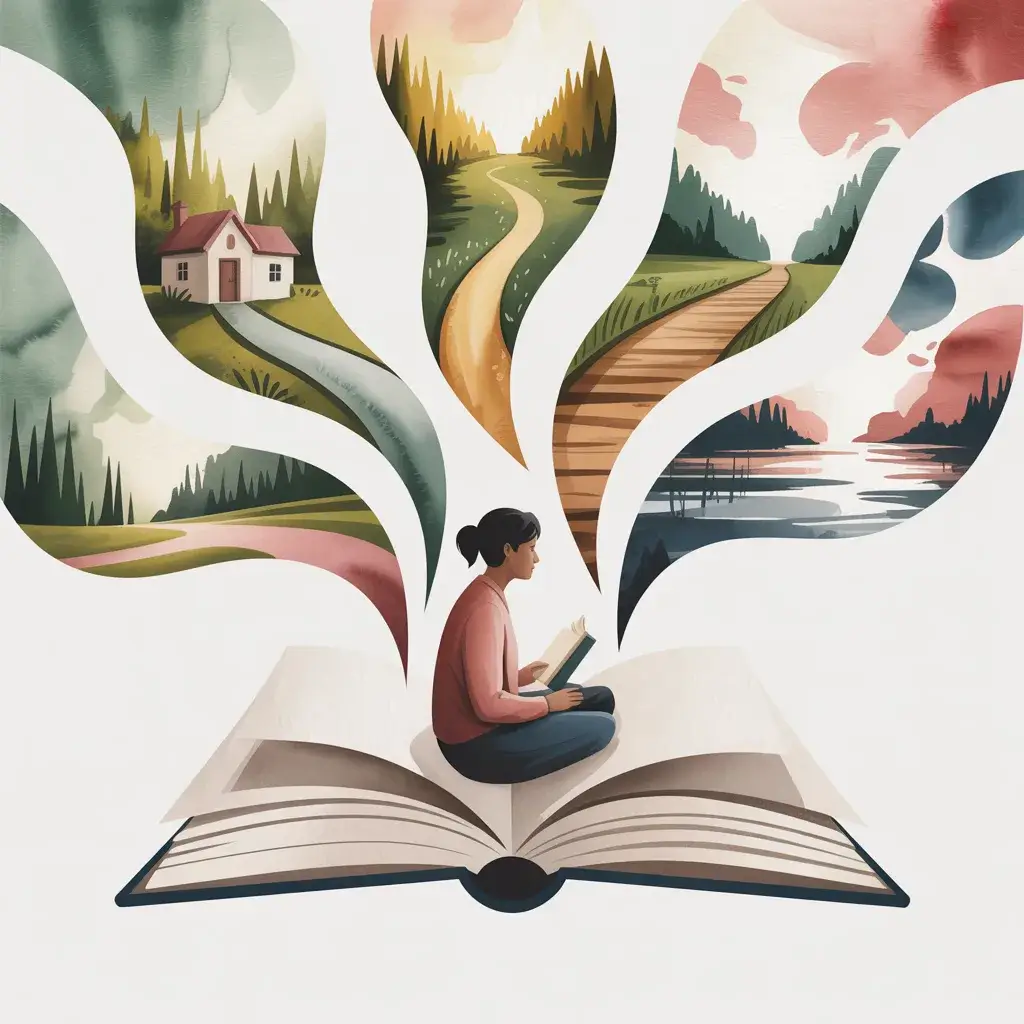 What is interactive fiction? A complete guide for curious readers
